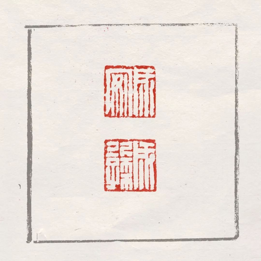 上古铜印,上古铜印美到极致