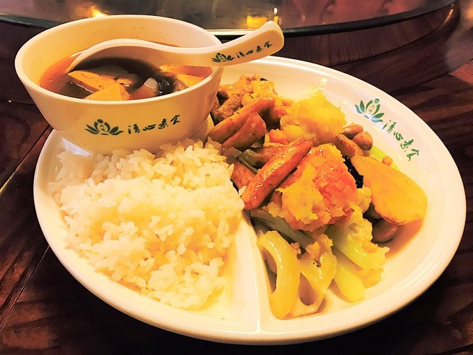 杭州四季青附近美食攻略,杭州美食嘻啦街攻略