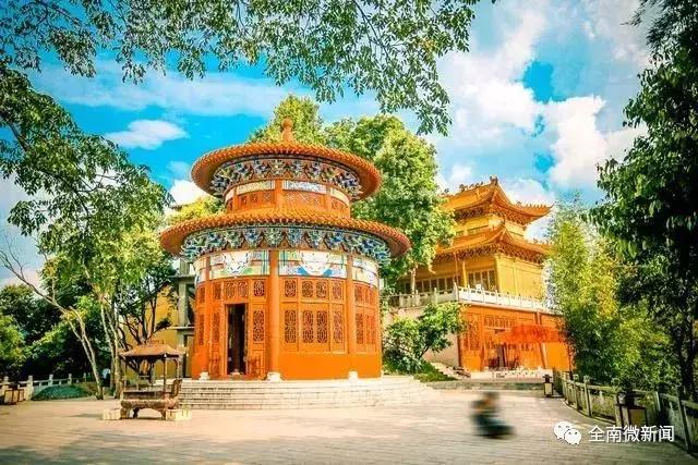 子时到子时,申时到亥时14个时辰