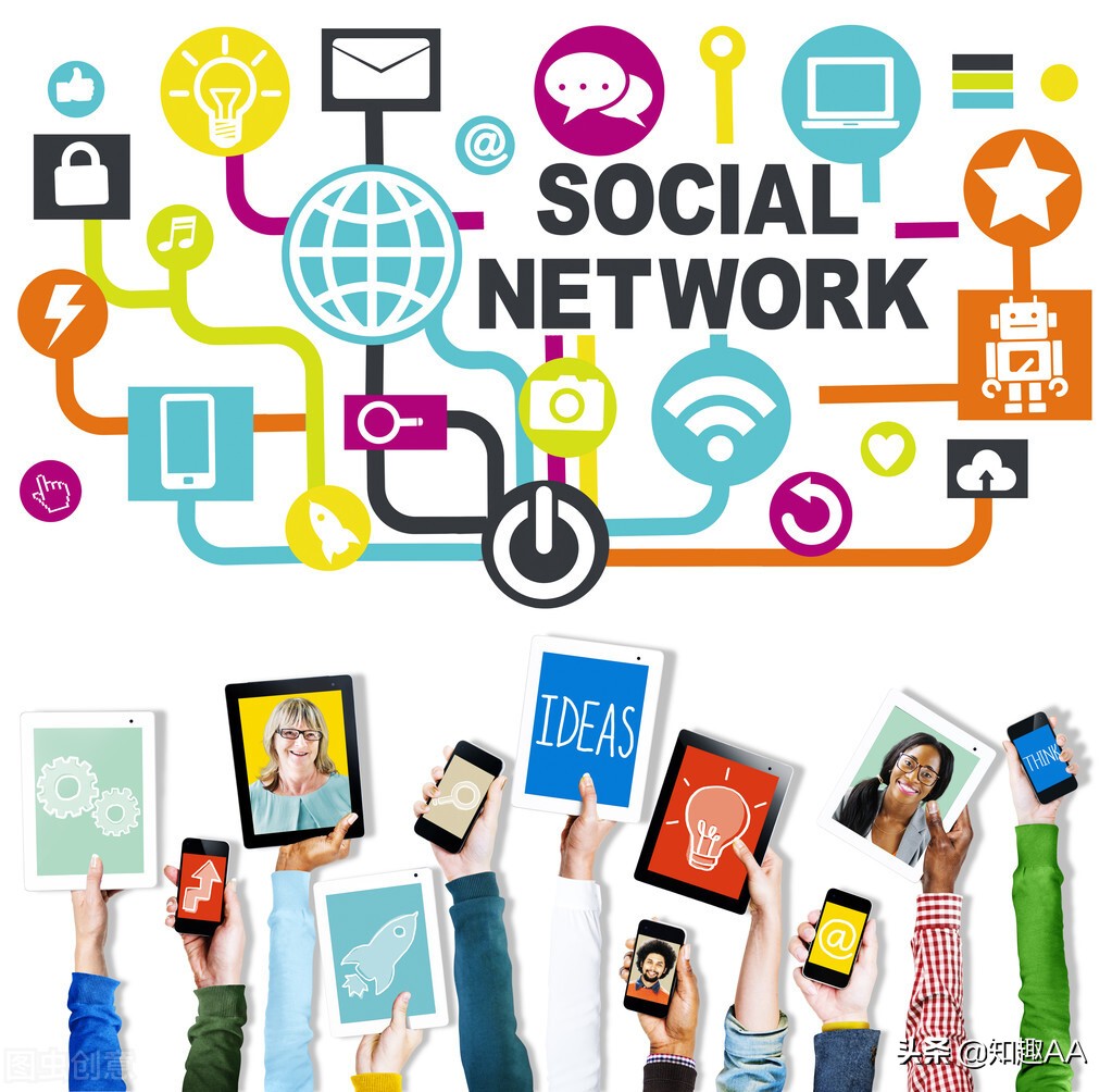 新人做外贸怎么找国外客户,外贸新人怎么寻找客户