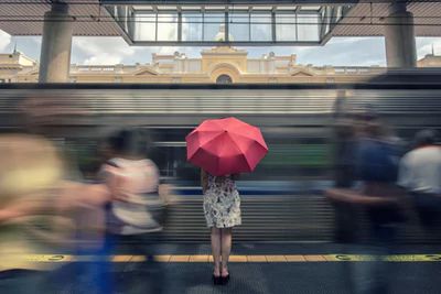 经常面对垃圾人怎么办,面对垃圾人该怎么解决问题
