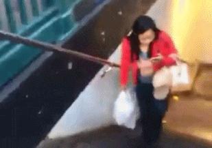 常见的20种网赚骗术揭秘,韭菜有效套路