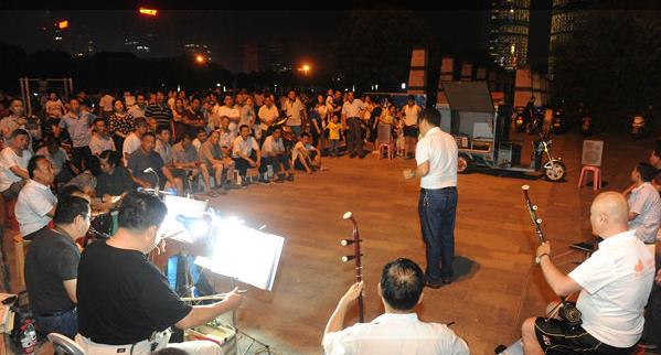 合肥好玩的地方排名前十名,合肥有什么好玩的地方适合情侣