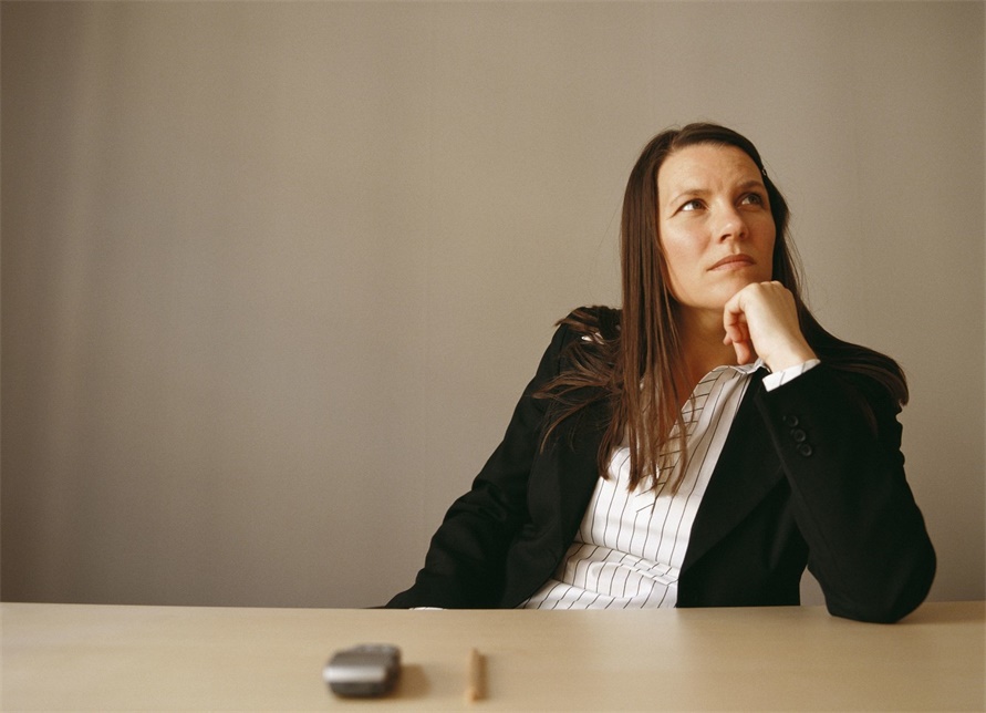 情绪管理的忌讳,情绪管理总是控制不住情绪怎么办