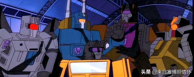 变形金刚g1组合金刚排名,变形金刚有多少个组合金刚