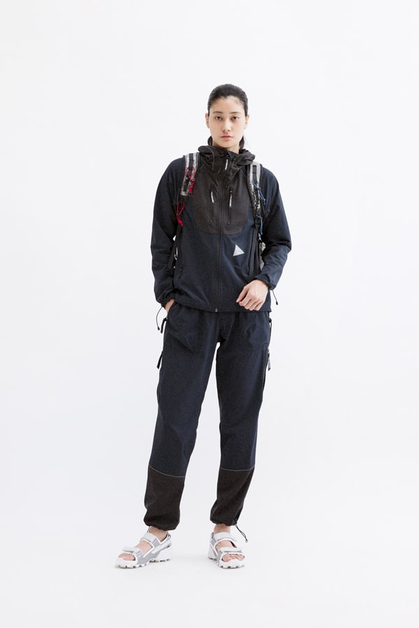 潮流新鲜事,中国潮流新鲜事儿