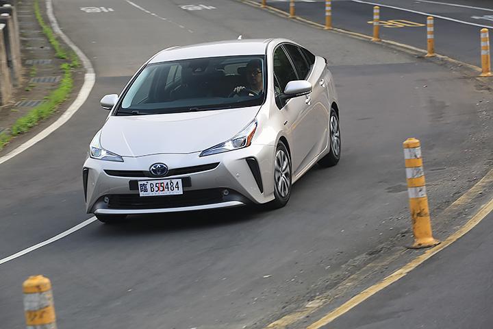 公认的好车丰田,公认少见的好车型