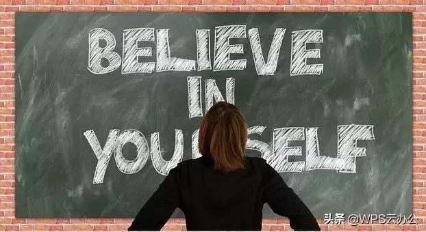 答辩过于紧张讲话慌张,毕业答辩很难过吗