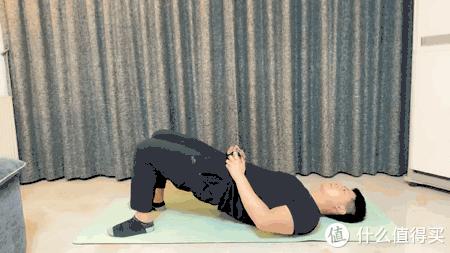 家用跑步机如何才能达到锻炼效果,在家锻炼身体哪种跑步机好一点