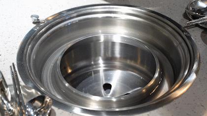 济南炭火日式烤肉,济南日式炭火烤肉