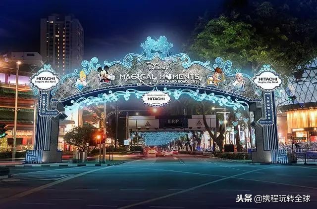 双12有没有圣诞限定,双12必买的5件