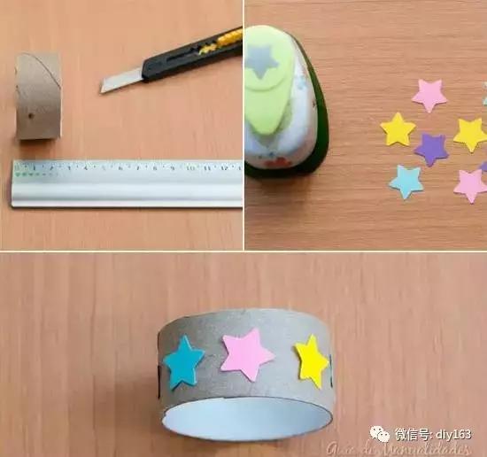 幼儿园气球手工贴画,气球创意手工