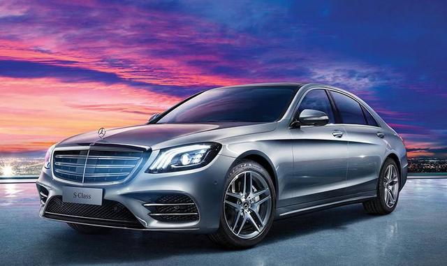 常见轿车的车身分类,常见汽车的分类及规格详解