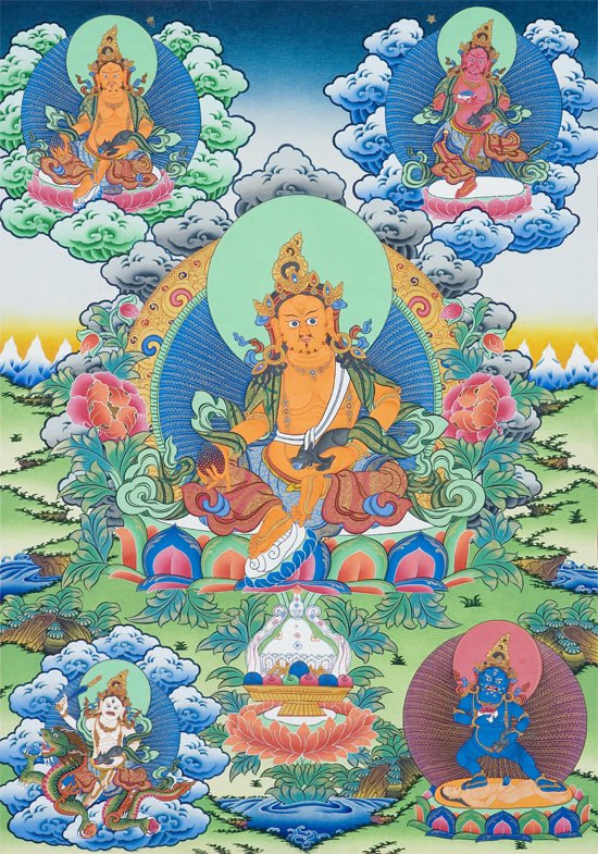 文玩雕刻初学者简易图案,文玩雕刻初级图案