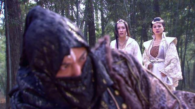 有十大名剑的武侠小说,3本精彩武侠小说