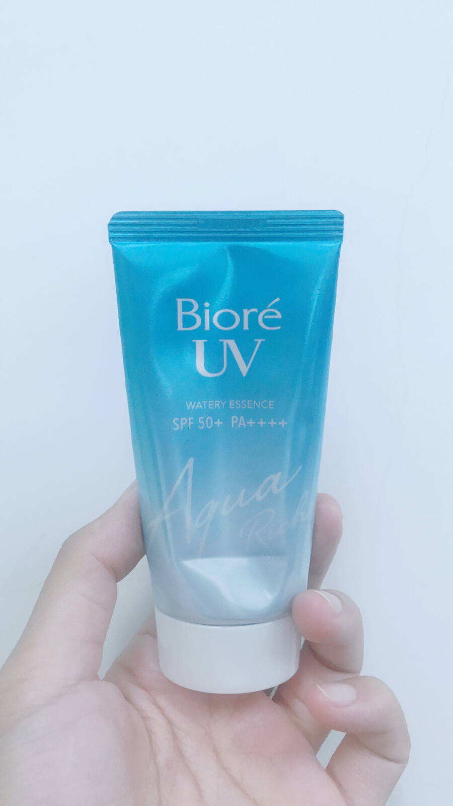 你以为好用其实是智商税的防晒霜,防晒上的黑名单