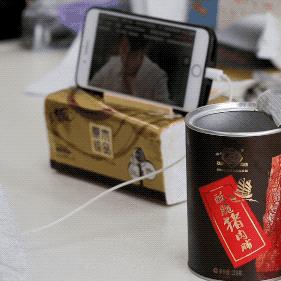 各地值得购买的零食,大袋土味小零食批发