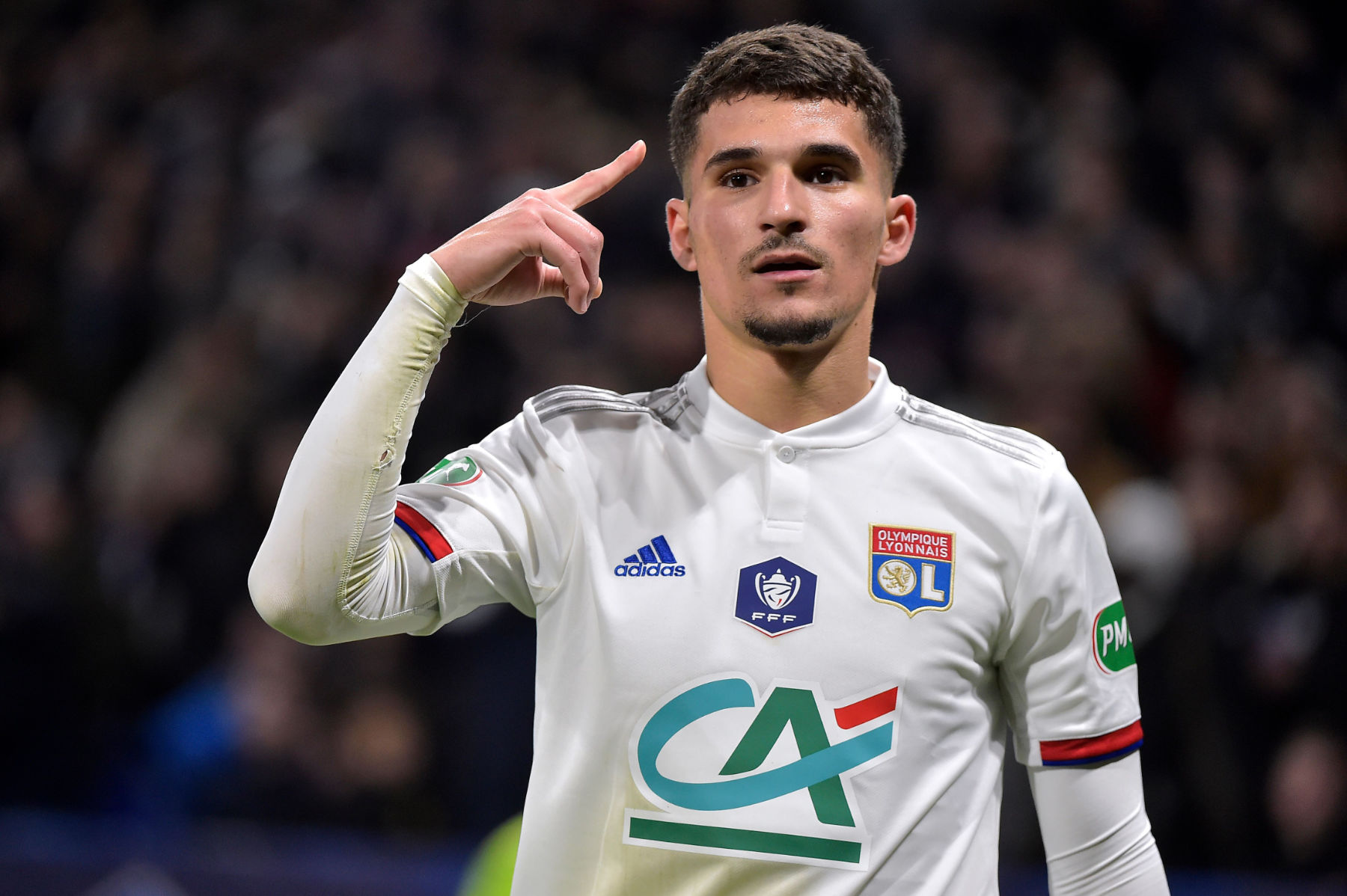 法国队欧洲杯的亚军之旅,2022年法国队有可能夺冠吗