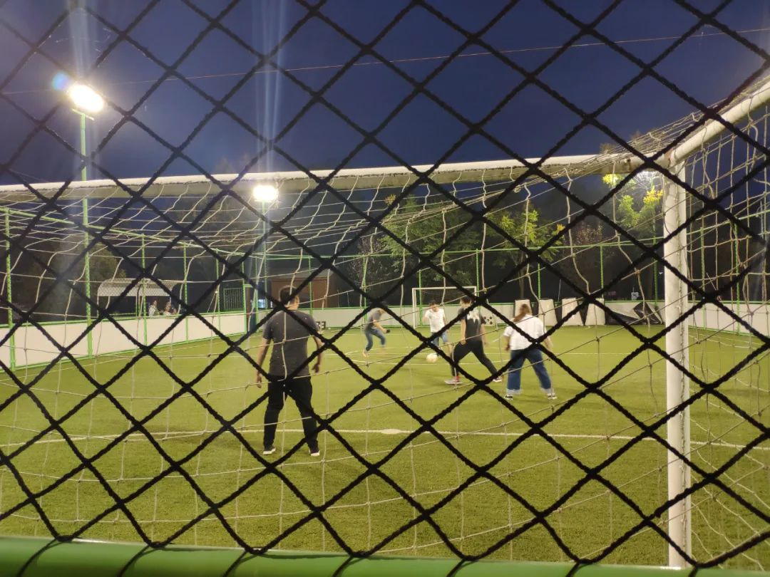 洈水风景区自助攻略,解锁景点玩法