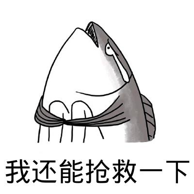 手小怎么弹八度,双八度怎么弹初学者