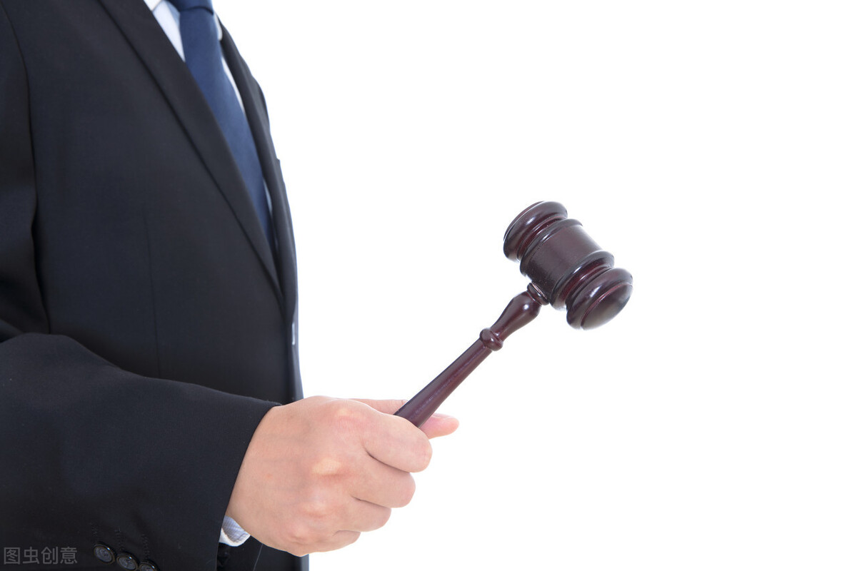 怎样向纪委反映冤假错案,百姓遇到冤情怎么办