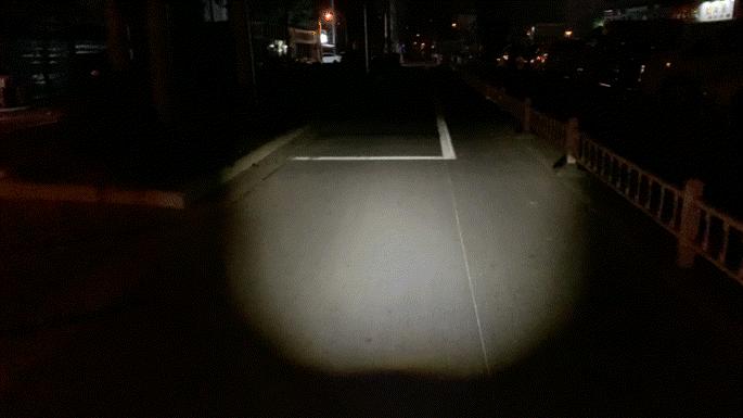 日常代步新国标电动自行车推荐,9号新国标电动自行车标准