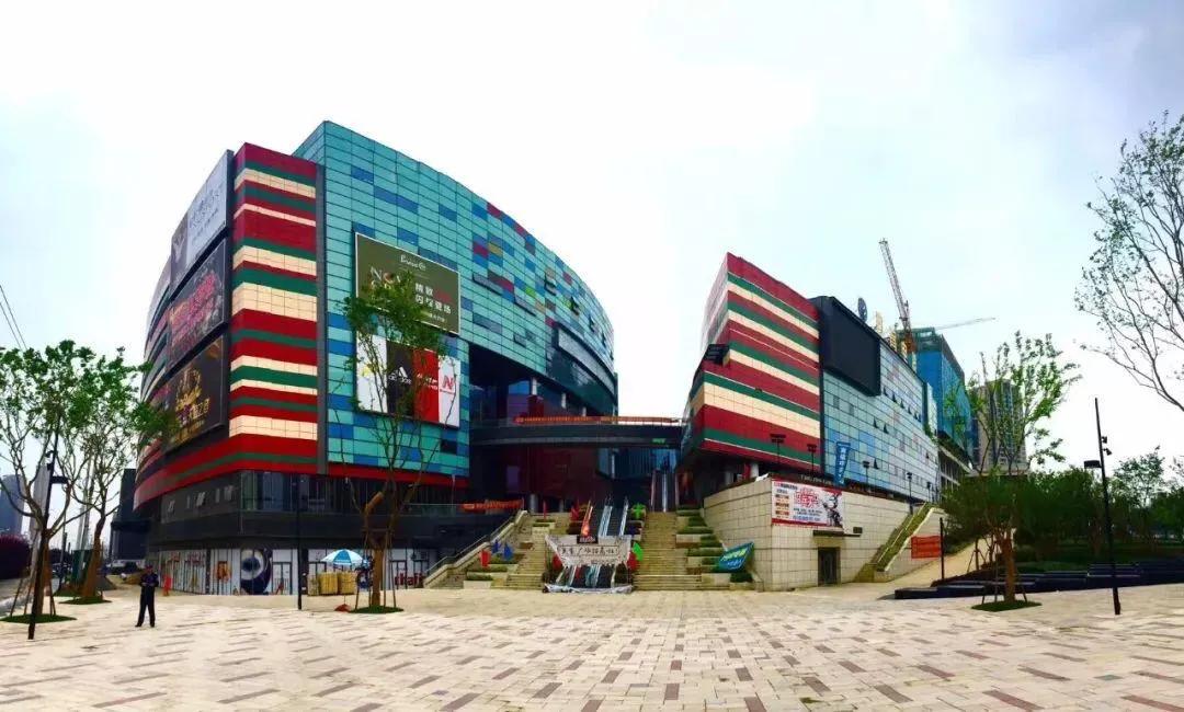 合肥房价继续上涨的原因,合肥市这几年房价暴涨