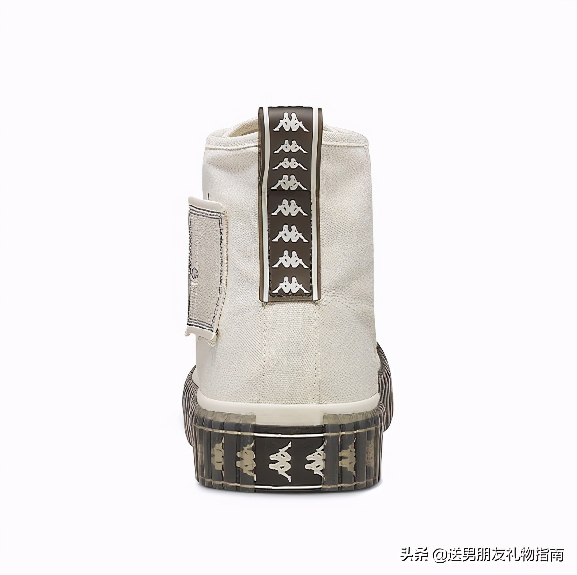 2020双十一必买十款男鞋,双十一男士必买鞋子