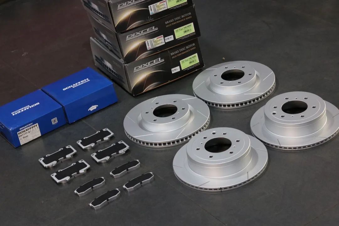 老车翻新修复三菱帕杰罗v97,帕杰罗v97整车整备翻新长视频