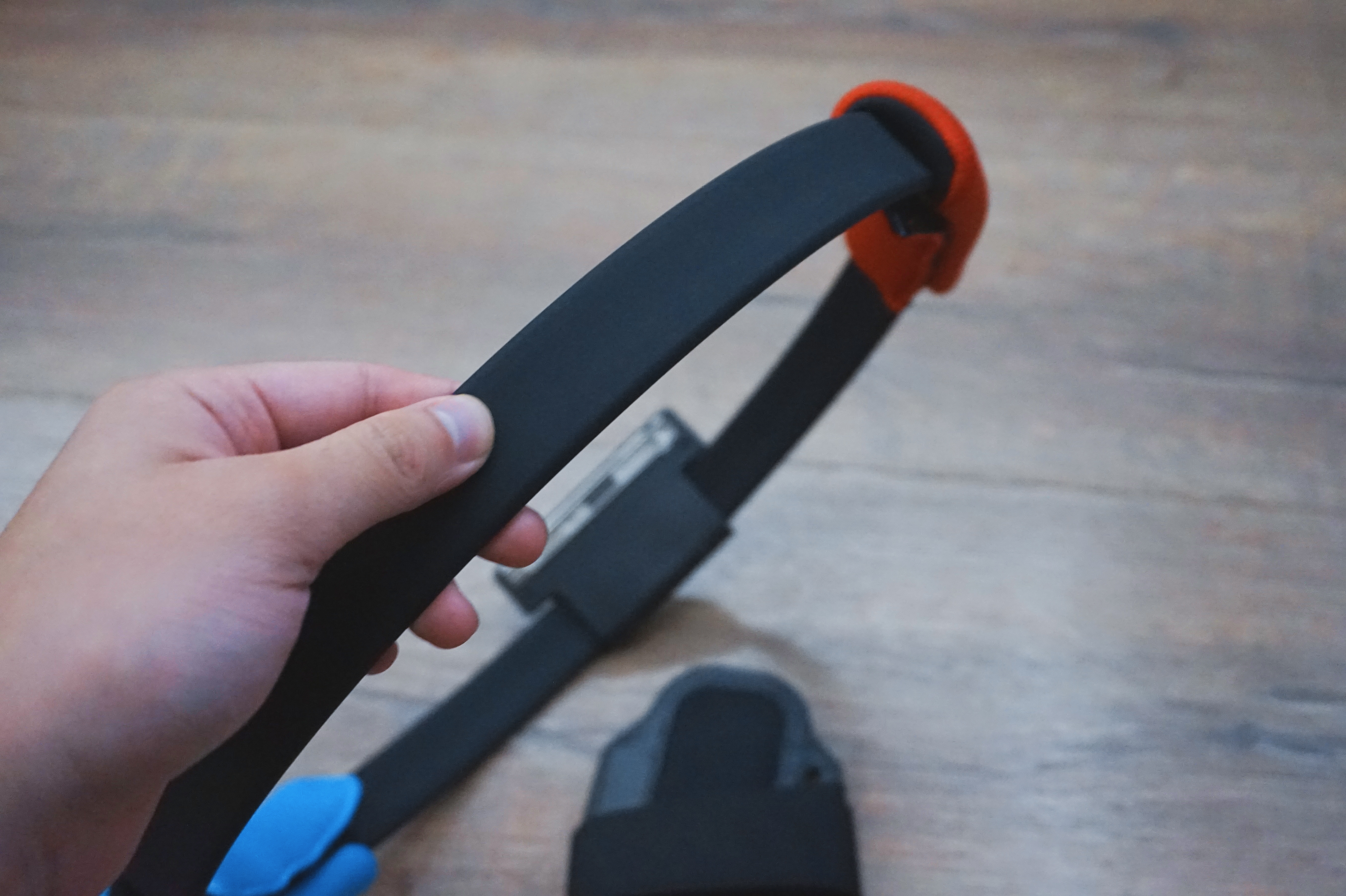 switch健身环大冒险能练出腹肌吗,switch健身环大冒险值不值得买