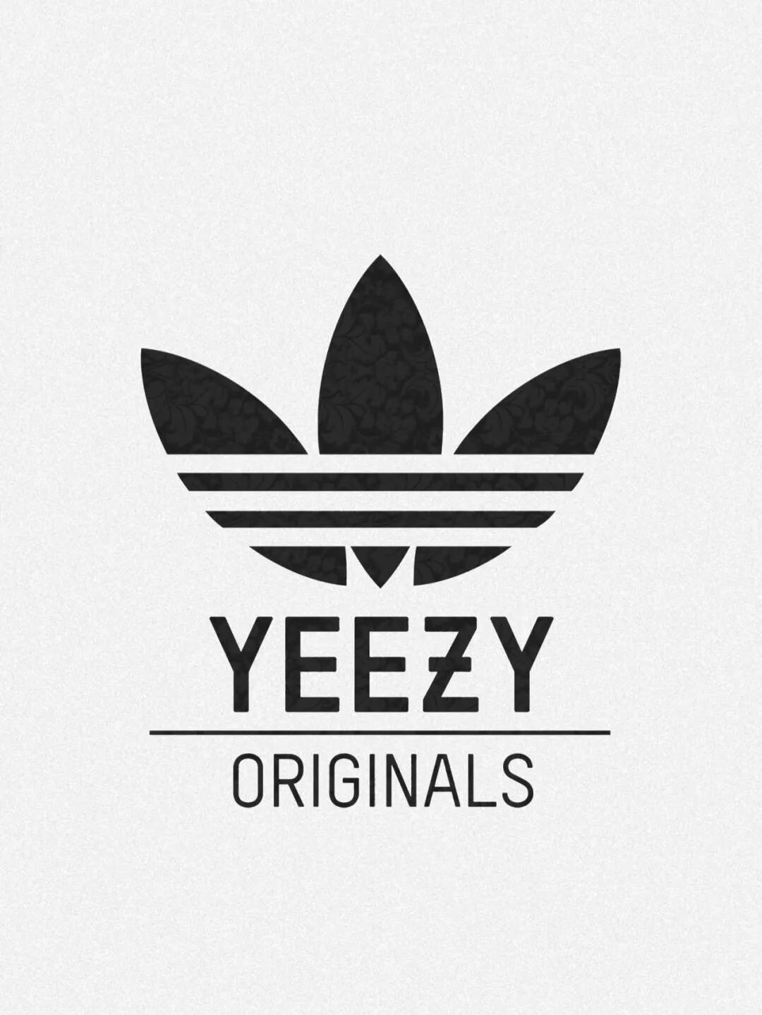 adidas壁纸超清全面屏,很好看的nike壁纸