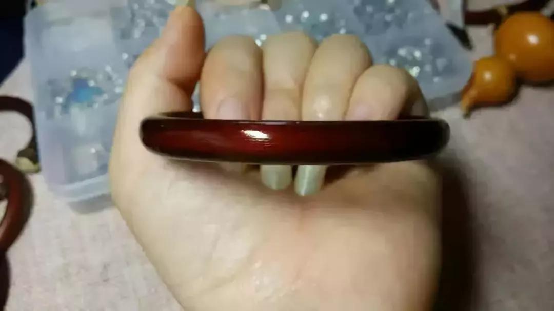 等疫情结束了我想回安徽,等疫情结束了我想回趟老家