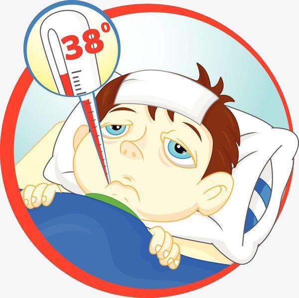 支气管扩张的体位引流如何做,支气管扩张体位引流