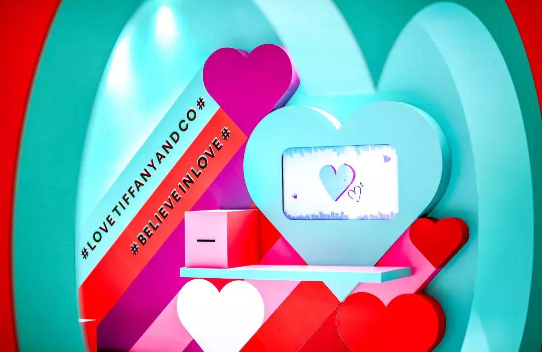 刘昊然打卡环球影城,刘昊然会打卡的地方