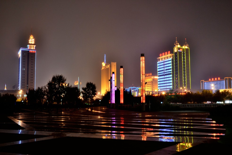 滨州企业前十五强,滨州十强企业