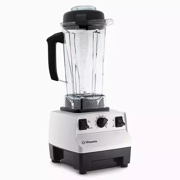 vitamix破壁机食谱展示,vitamix食物搅拌机和破壁机