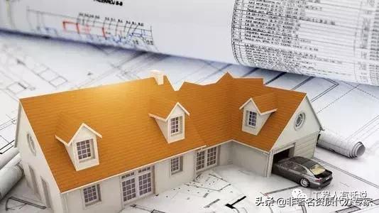 认真看完相关内容,认真读完这十五本书