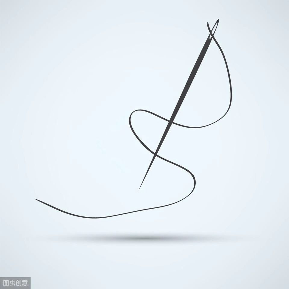 衣服老气？教你7个缝纫技巧改造一下，改后洋气又好看