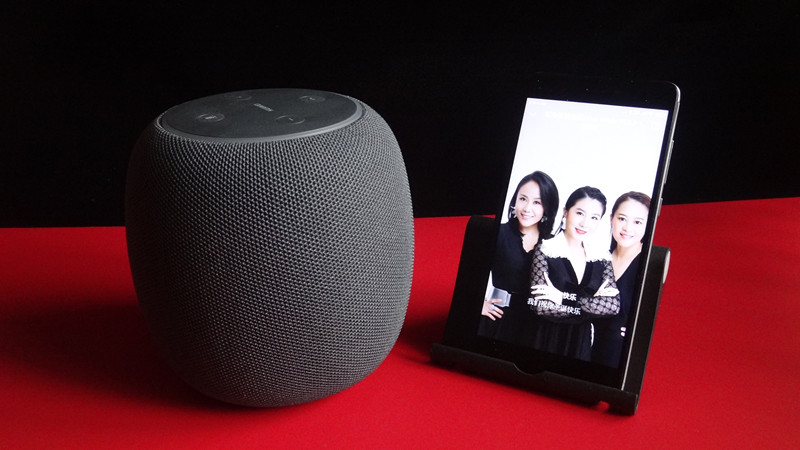 鍗庝负ai闊崇鎬庝箞杩炵画瀵硅瘽,鍗庝负ai闊崇鎬庝箞浣跨敤鏁欑▼