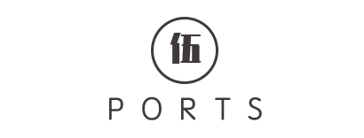 百联六城七店感恩日,百联青浦奥莱好物季