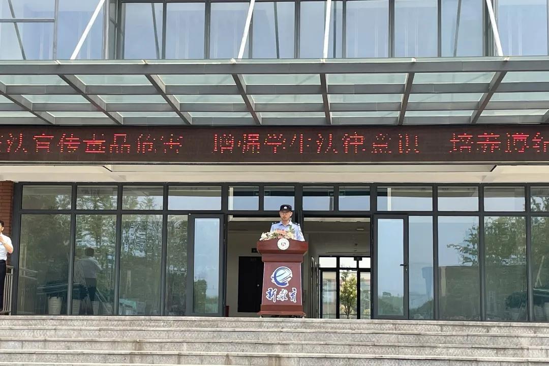 珍爱生命，远离*品毒**|与蜀黍一起对*品毒**sayno!