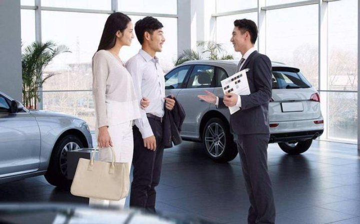 一年中什么时候买车最划算视频,一年中买车什么时候砍价最好