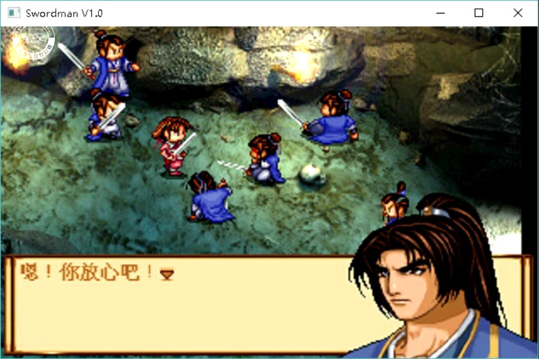 天地劫神魔殷剑平魂力点法,天地劫神魔至尊传游戏攻略