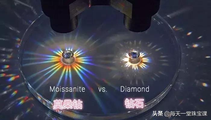 专骗印度人诈骗案例,尼泊尔莫桑钻骗局