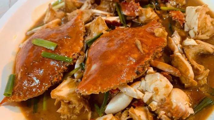 海岛两天一夜自驾游攻略,上海海边岛屿一日游枸杞岛