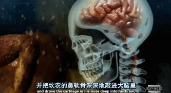 人类的1000种死法，真实版死神来了！