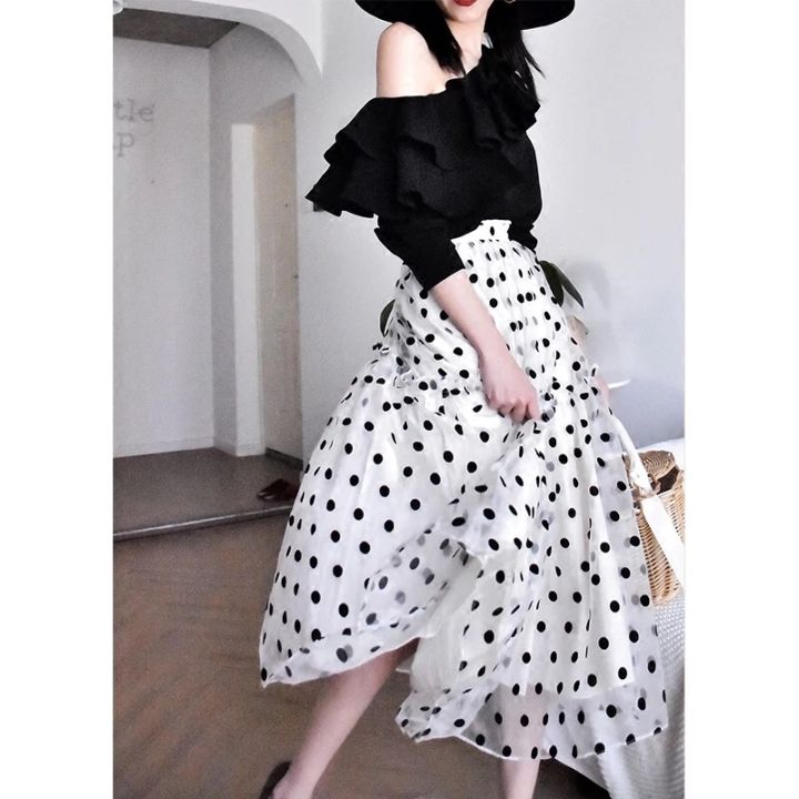 淘宝今年流行什么裙子女,淘宝最好看的裙子品牌