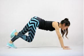 跑步足底痛的防治,足底跑步疼是什么症状