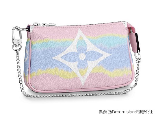 louisvuitton老花牛皮旅行包,louisvuitton包包2023新款