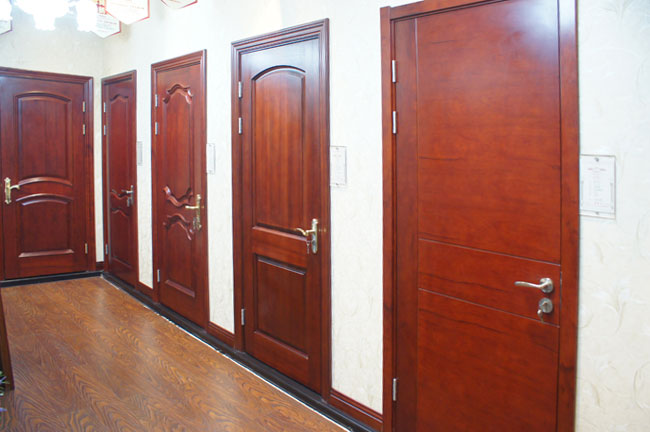 一居室装修主材包含哪些,家庭装修硬装主材清单大全